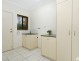 16 Juma Place, Rosebery NT 0832
