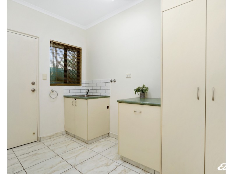 16 Juma Place, Rosebery NT 0832