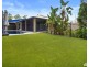 16 Juma Place, Rosebery NT 0832