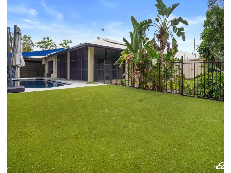 16 Juma Place, Rosebery NT 0832