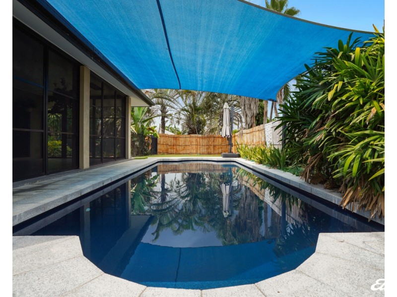 16 Juma Place, Rosebery NT 0832