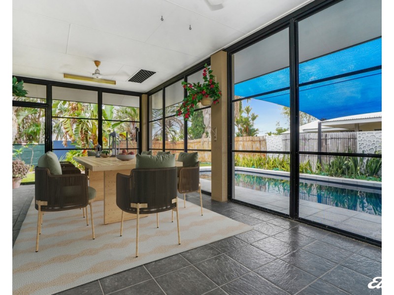 16 Juma Place, Rosebery NT 0832