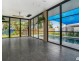 16 Juma Place, Rosebery NT 0832