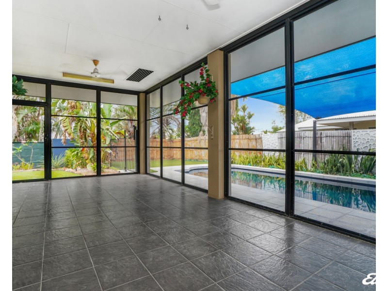 16 Juma Place, Rosebery NT 0832