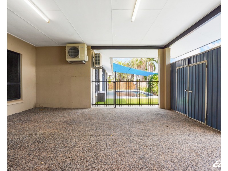 16 Juma Place, Rosebery NT 0832