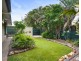 16 Juma Place, Rosebery NT 0832