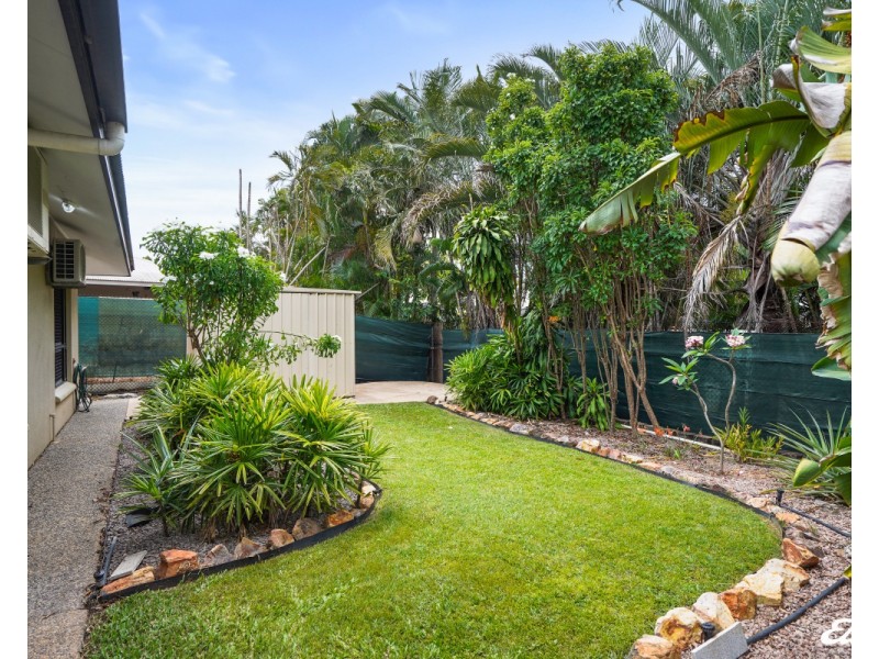 16 Juma Place, Rosebery NT 0832