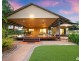 270 Hillier Road, Howard Springs NT 0835