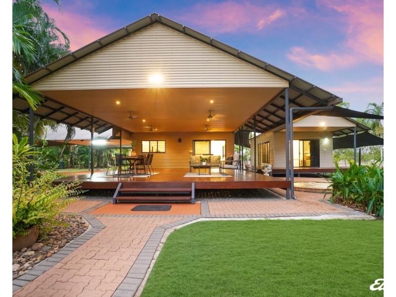 270 Hillier Road, Howard Springs NT 0835