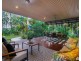 270 Hillier Road, Howard Springs NT 0835