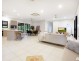 270 Hillier Road, Howard Springs NT 0835