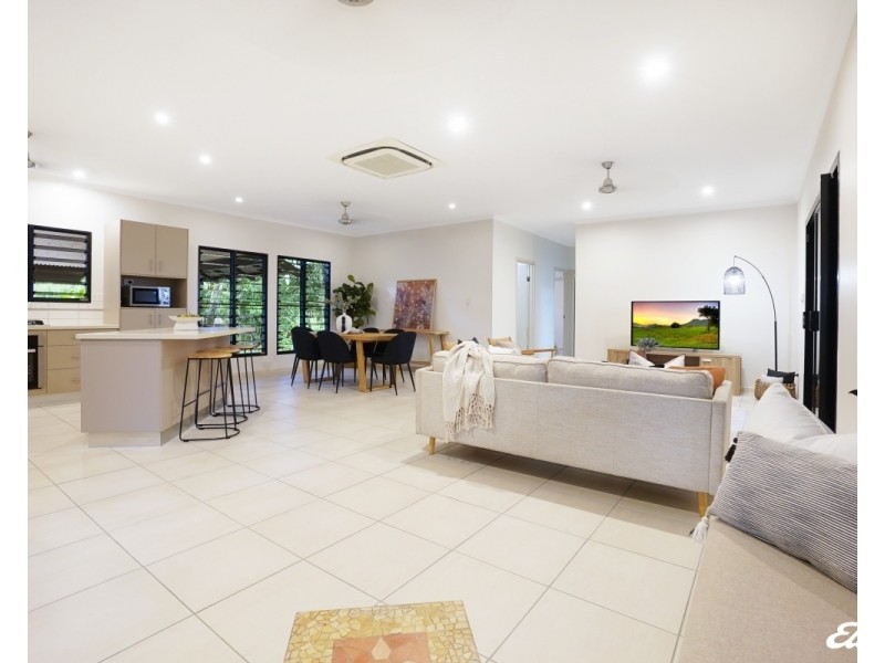 270 Hillier Road, Howard Springs NT 0835