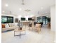 270 Hillier Road, Howard Springs NT 0835