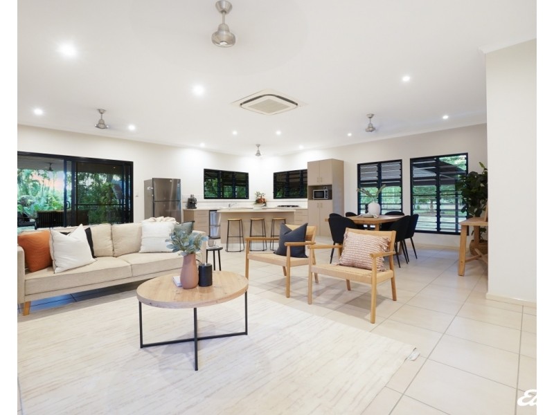 270 Hillier Road, Howard Springs NT 0835
