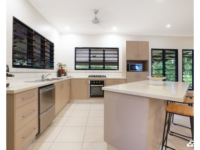 270 Hillier Road, Howard Springs NT 0835