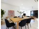270 Hillier Road, Howard Springs NT 0835