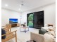 270 Hillier Road, Howard Springs NT 0835