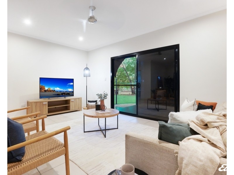 270 Hillier Road, Howard Springs NT 0835