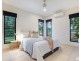270 Hillier Road, Howard Springs NT 0835