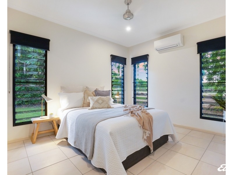 270 Hillier Road, Howard Springs NT 0835