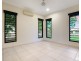 270 Hillier Road, Howard Springs NT 0835