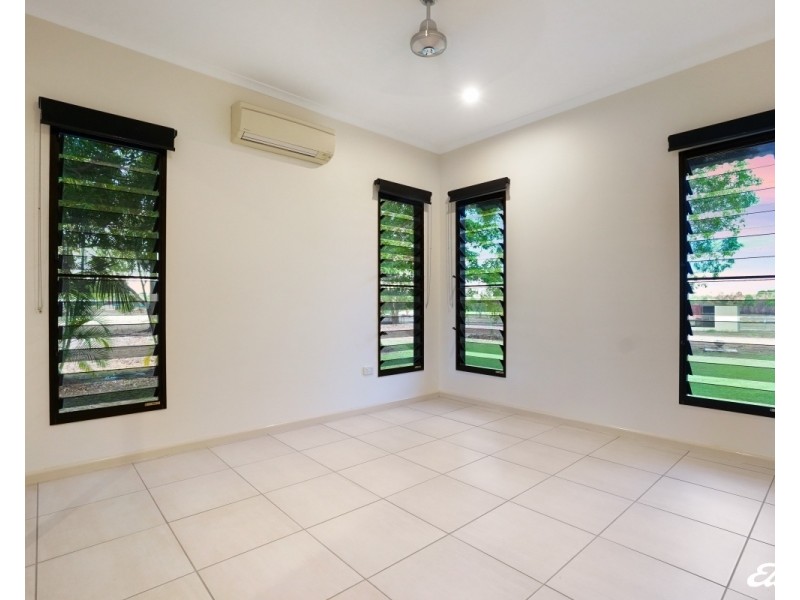 270 Hillier Road, Howard Springs NT 0835