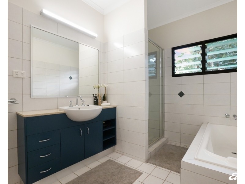 270 Hillier Road, Howard Springs NT 0835