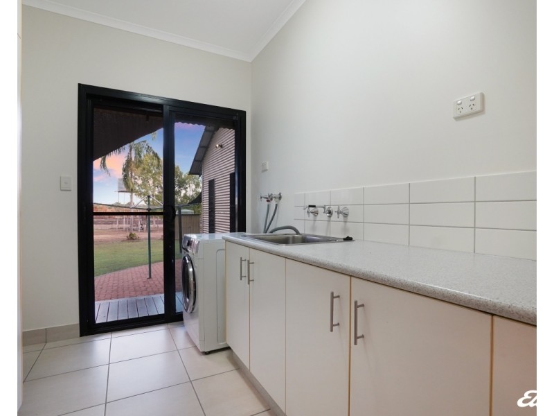 270 Hillier Road, Howard Springs NT 0835