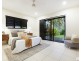 270 Hillier Road, Howard Springs NT 0835
