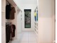 270 Hillier Road, Howard Springs NT 0835