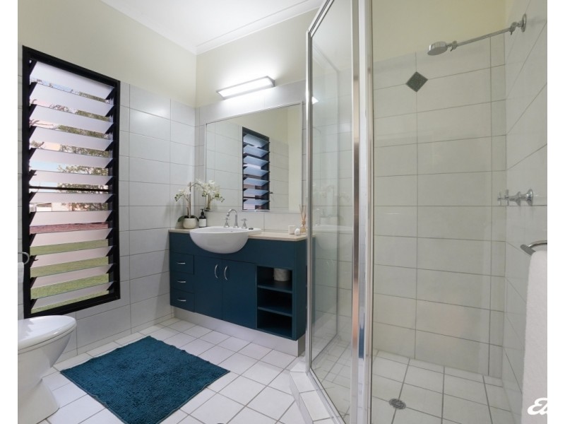 270 Hillier Road, Howard Springs NT 0835