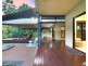270 Hillier Road, Howard Springs NT 0835