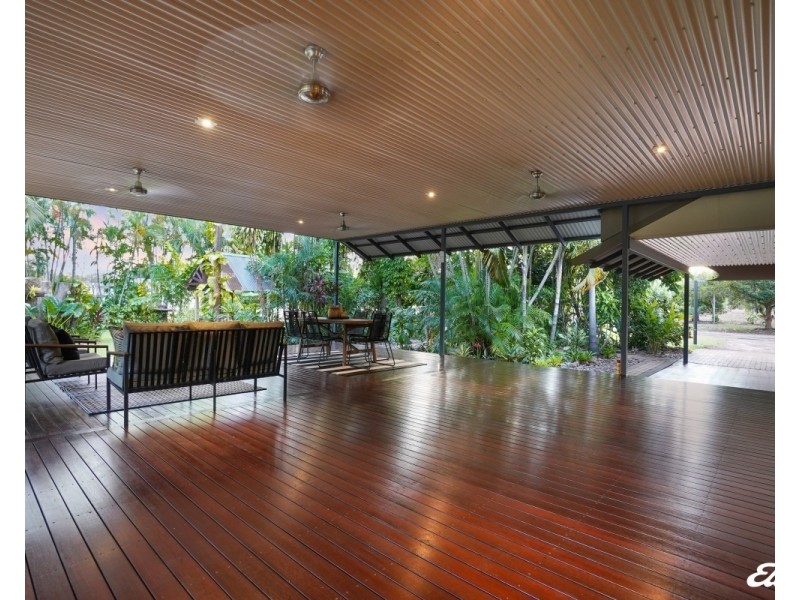 270 Hillier Road, Howard Springs NT 0835