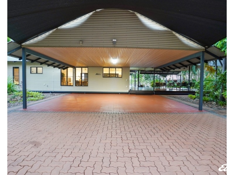 270 Hillier Road, Howard Springs NT 0835