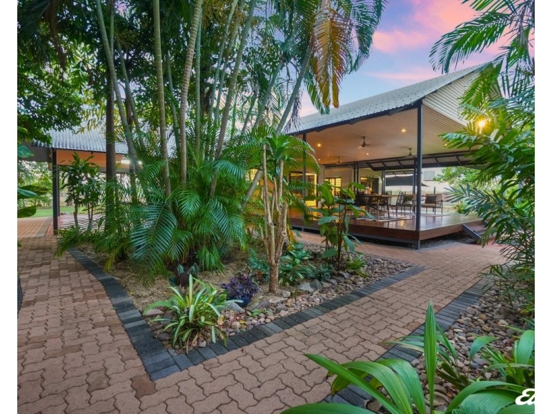 270 Hillier Road, Howard Springs NT 0835