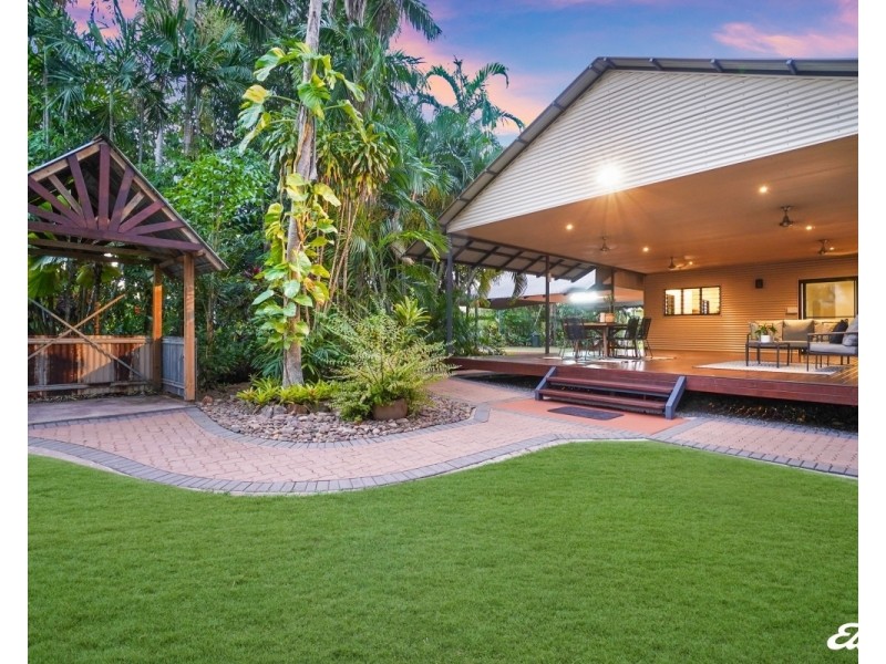 270 Hillier Road, Howard Springs NT 0835