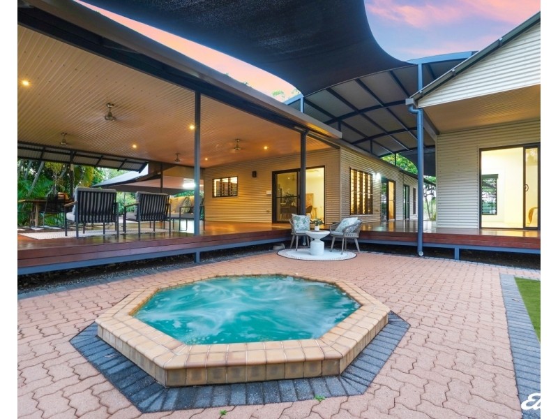 270 Hillier Road, Howard Springs NT 0835