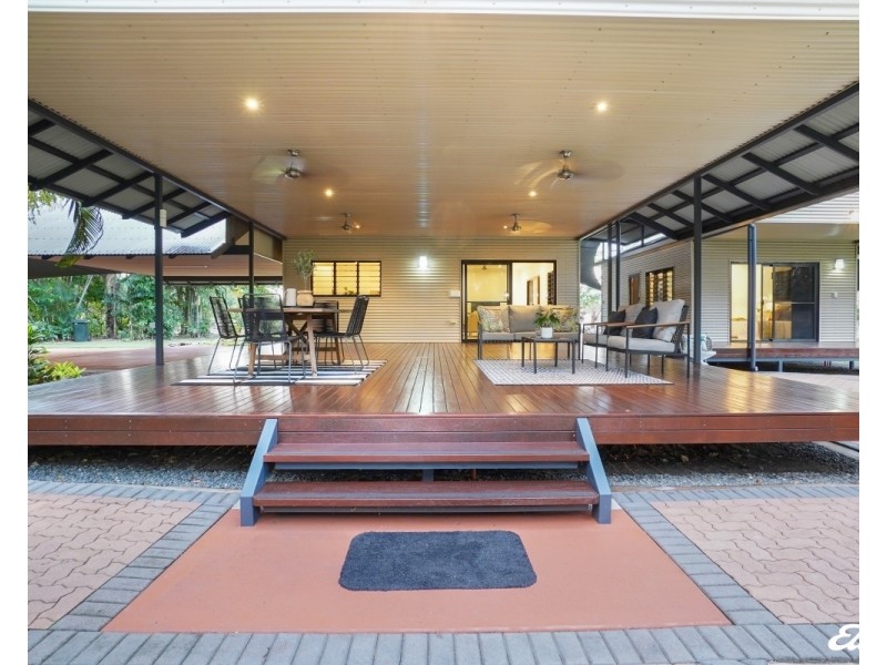 270 Hillier Road, Howard Springs NT 0835