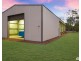 270 Hillier Road, Howard Springs NT 0835
