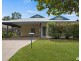3 Bismarkia Court, Durack NT 0830
