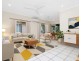 3 Bismarkia Court, Durack NT 0830