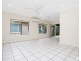 3 Bismarkia Court, Durack NT 0830