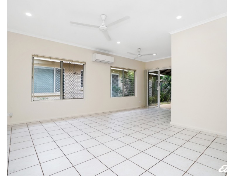 3 Bismarkia Court, Durack NT 0830