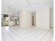 3 Bismarkia Court, Durack NT 0830