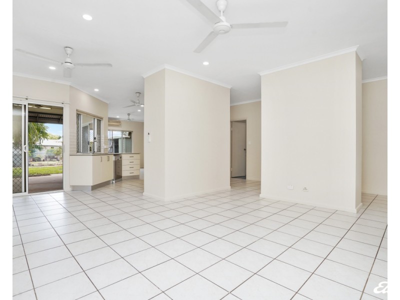 3 Bismarkia Court, Durack NT 0830