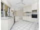 3 Bismarkia Court, Durack NT 0830