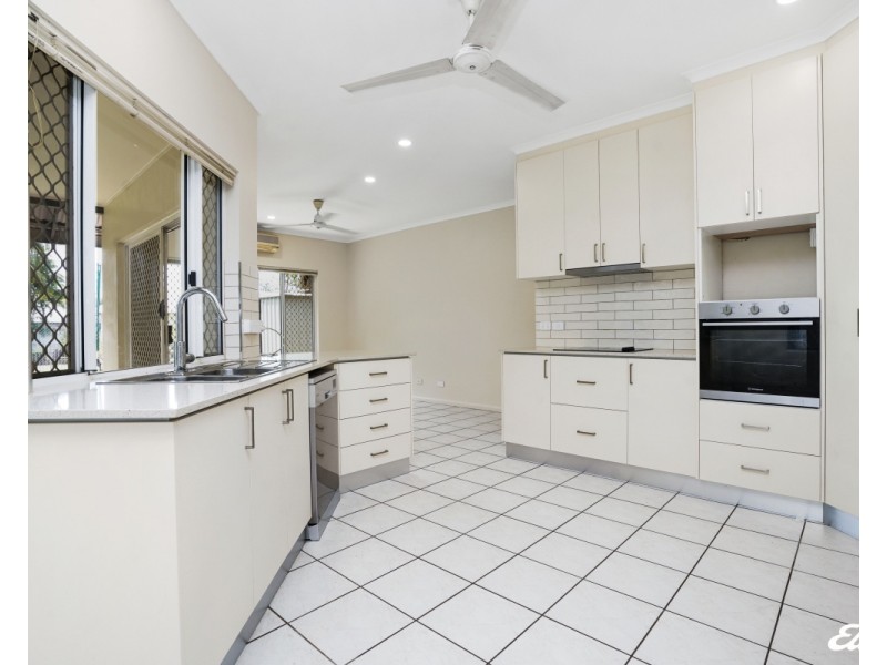 3 Bismarkia Court, Durack NT 0830