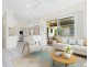 3 Bismarkia Court, Durack NT 0830
