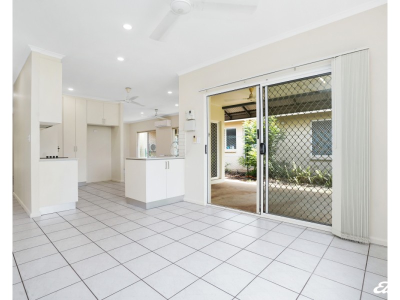 3 Bismarkia Court, Durack NT 0830