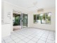 3 Bismarkia Court, Durack NT 0830